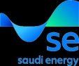 SE — Saudi Energy