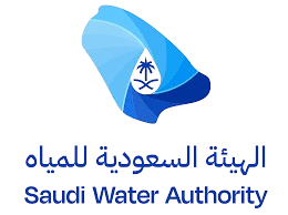 Saudi Water Authority