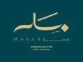 Umm Al-Qura