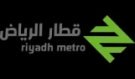 Riyadh Metro