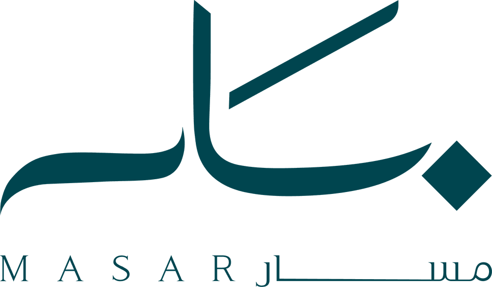 Masar Destination