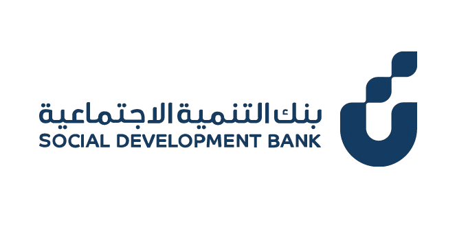 Social Development Bank