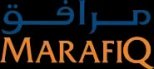 Marafiq