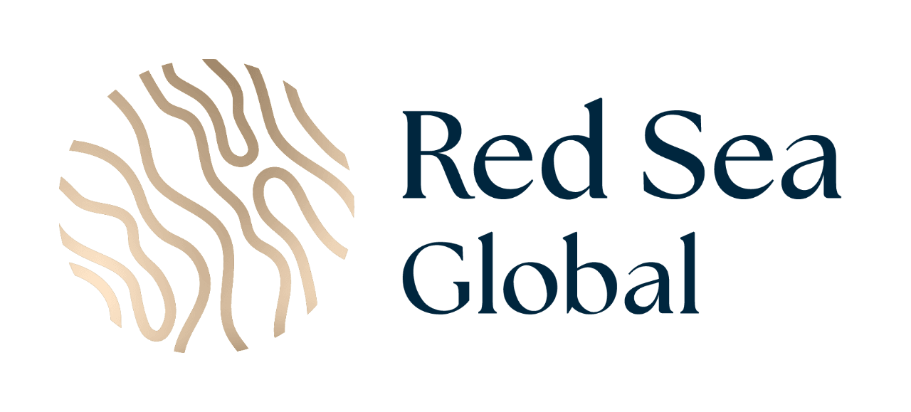 Red Sea Global