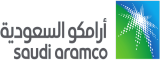 Saudi Aramco, SWCC & SEC