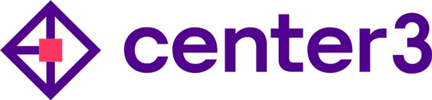 center3 (STC Group)