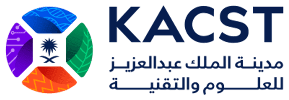 مدينة الملك عبدالعزيز للعلوم والتقنية (KACST) ضمن برنامج RDIA