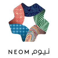 NEOM