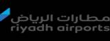 Saudi Airports