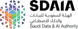 Saudi Data & AI Authority (SDAIA)