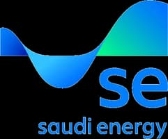 Saudi Electricity Company (SEC)