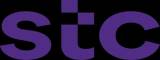 شركة الاتصالات السعودية (STC)