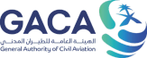 GACA