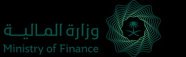 Ministry of Finance