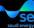 SE — Saudi Energy
