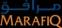 Marafiq