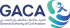 GACA