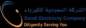 Saudi Electricity Co.
