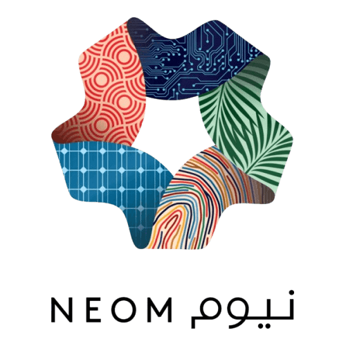 NEOM
