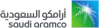 Saudi Aramco