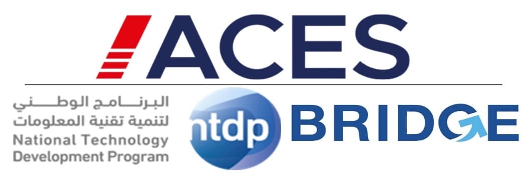 ACES Wins National Grant to Accelerate Global expansion of emerging technologies