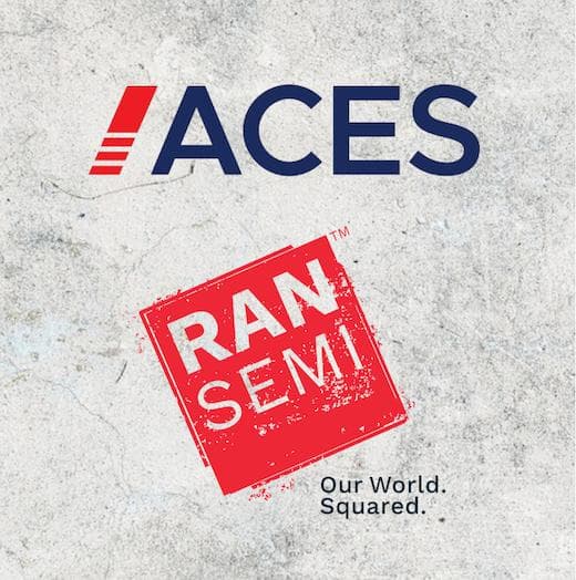 RANsemi and ACES Announce Strategic Partnership for Development of 5G Open RAN Neutral Host Small Cell System