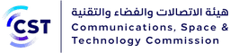 Communications, Space & Technology Commission