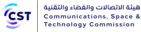 Communications, Space & Technology Commission