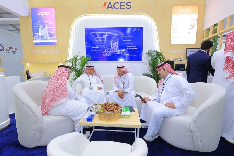 We were delighted to welcome a distinguished delegation from Health Holding Company, led by HE Eng. Mohammed Saleh…