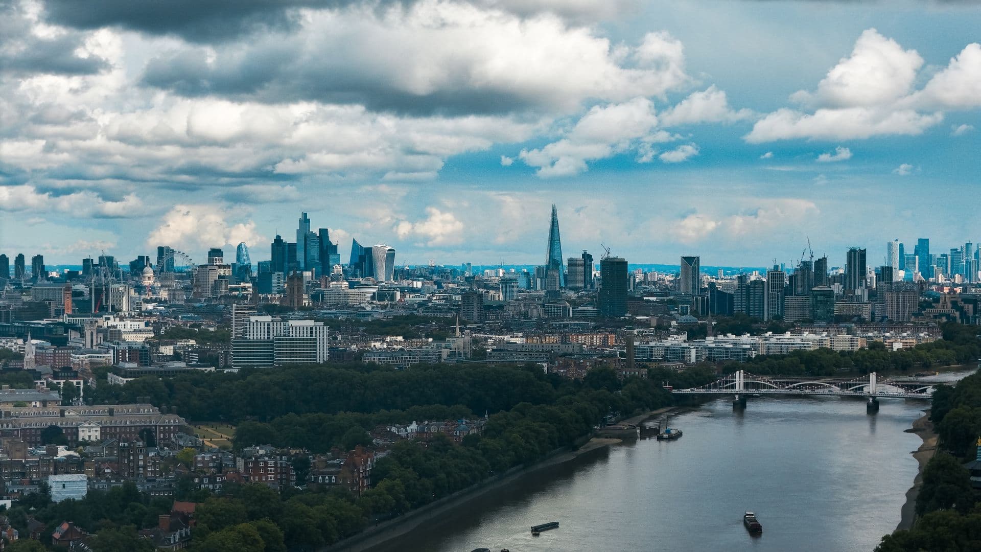 ACES to Present at Small Cell World Summit 2026, London