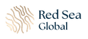 Red Sea Global