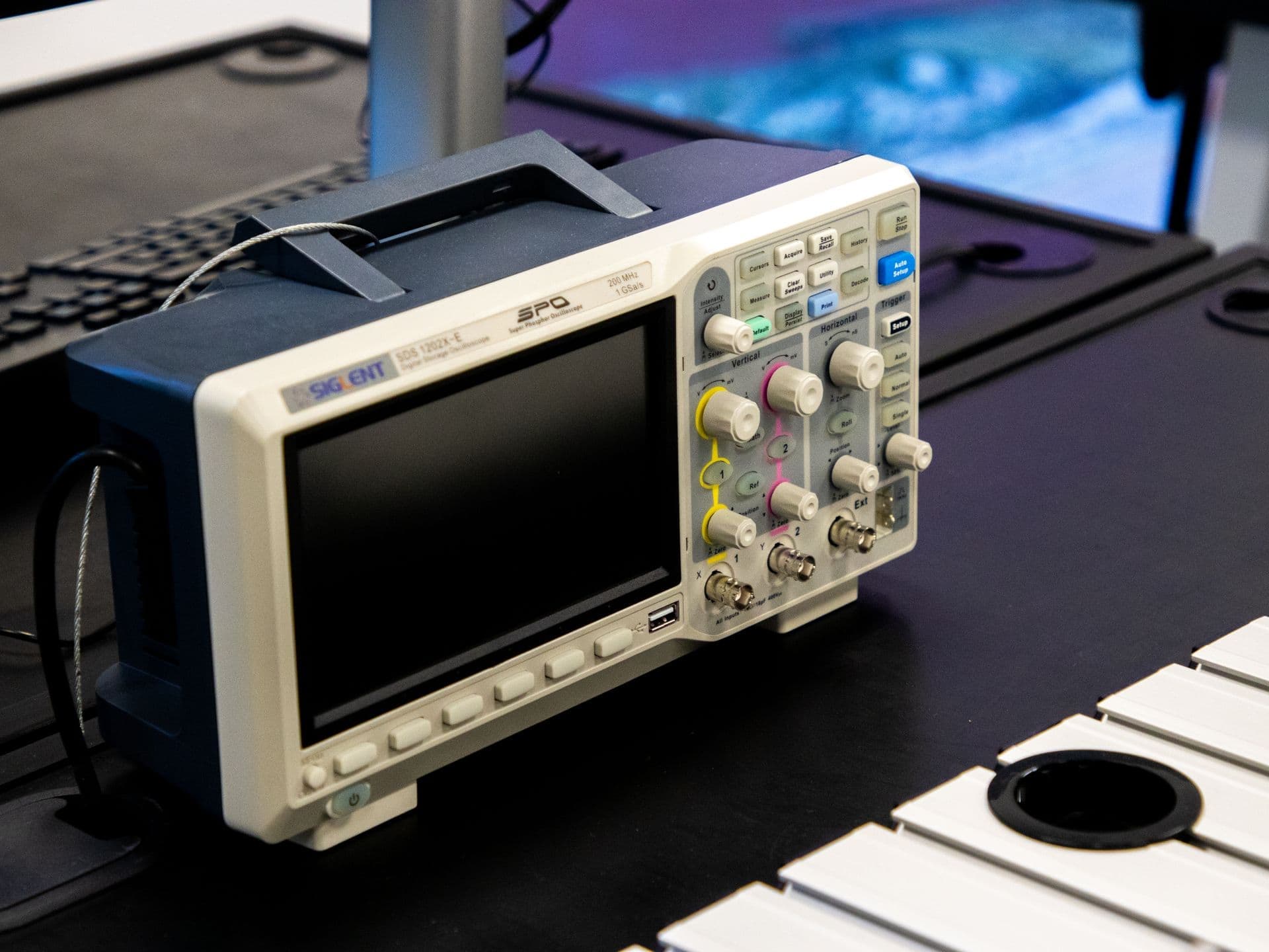 منتج الخلية الصغيرة 5G القابلة للمشاركة