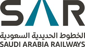 Saudi Arabia Railways