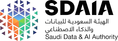 SDAIA
