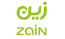 Zain Saudi Arabia