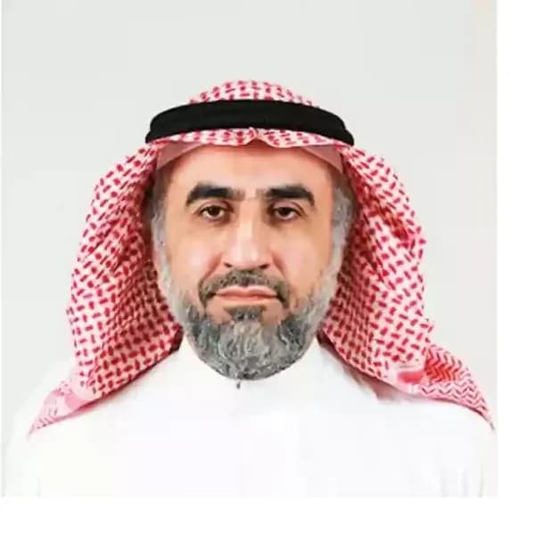 Dr. Ziyad