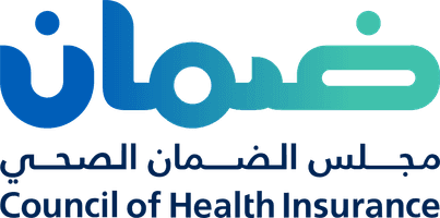Council of Cooperative Health Insurance (CCHI)