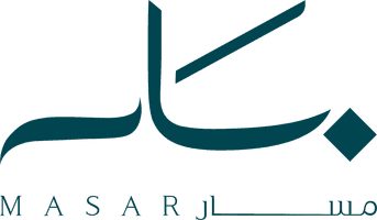 MASAR