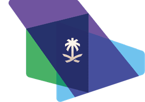 Royal Commission for Jubail and Yanbu