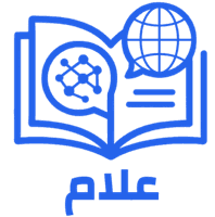 ACES وAdSys وAnet وشبكات عملائهم