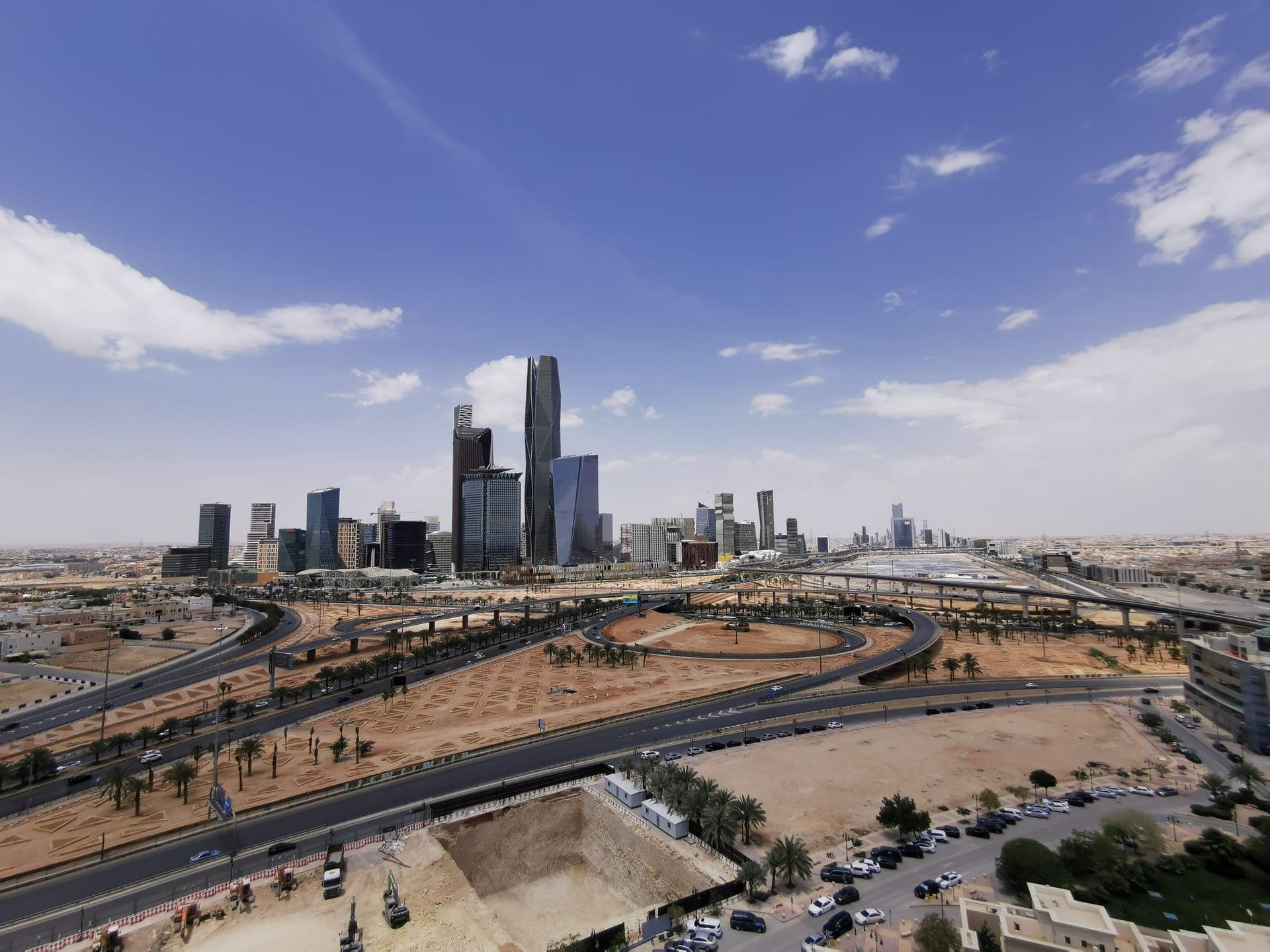 KAFD O-RAN Proof of Concept
