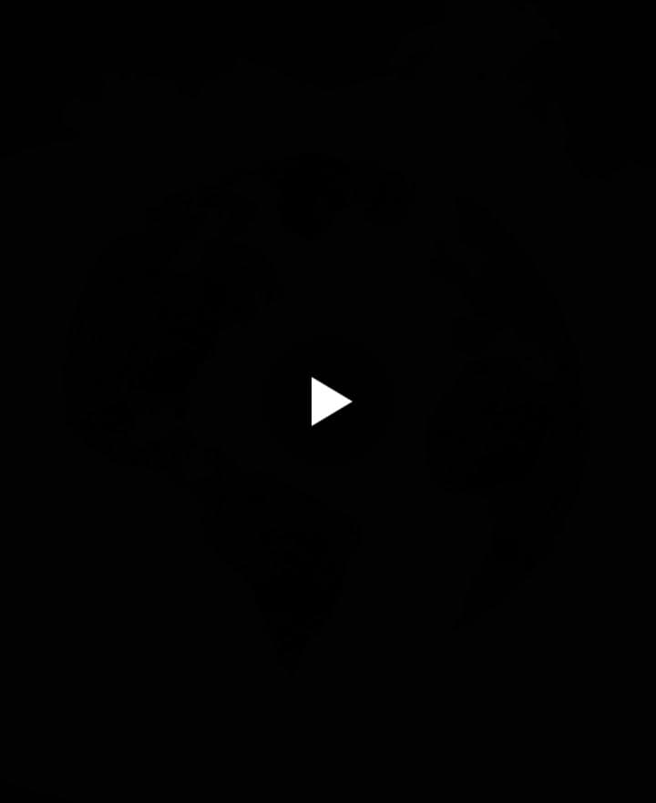 في اليوم العالمي للبيئة، نتذكر أن أعظم استثمار يمكن أن نقدمه للمستقبل هو الحفاظ 