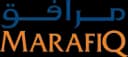 Marafiq