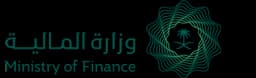 Ministry of Finance