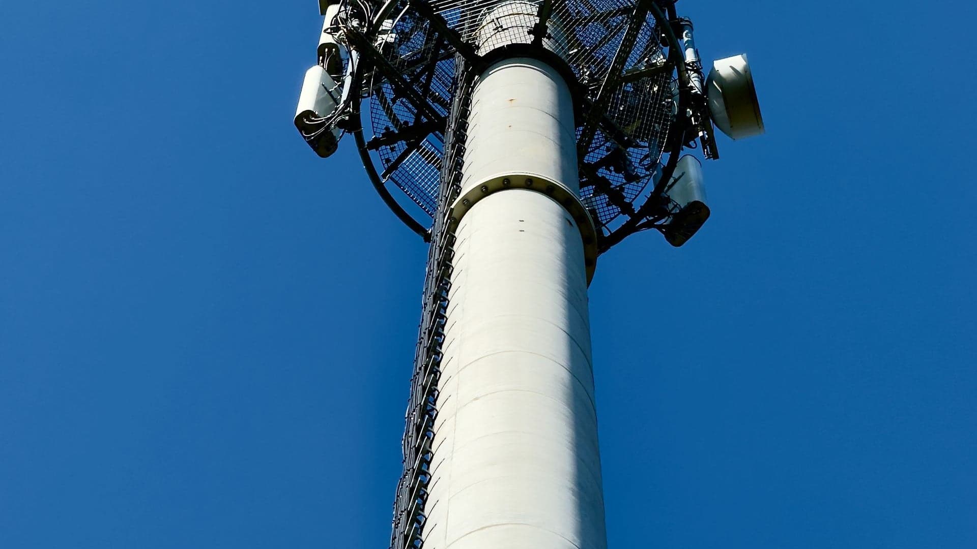 B2S & WBB SAQ Deployment · TAWAL