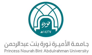Princess Nourah University