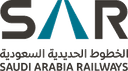 Saudi Arabia Railways