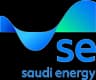 SE — Saudi Energy
