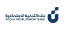 Social Development Bank