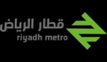 Riyadh Metro